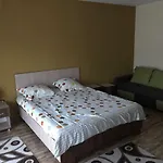 Casa Leo Πανσιόν 4*